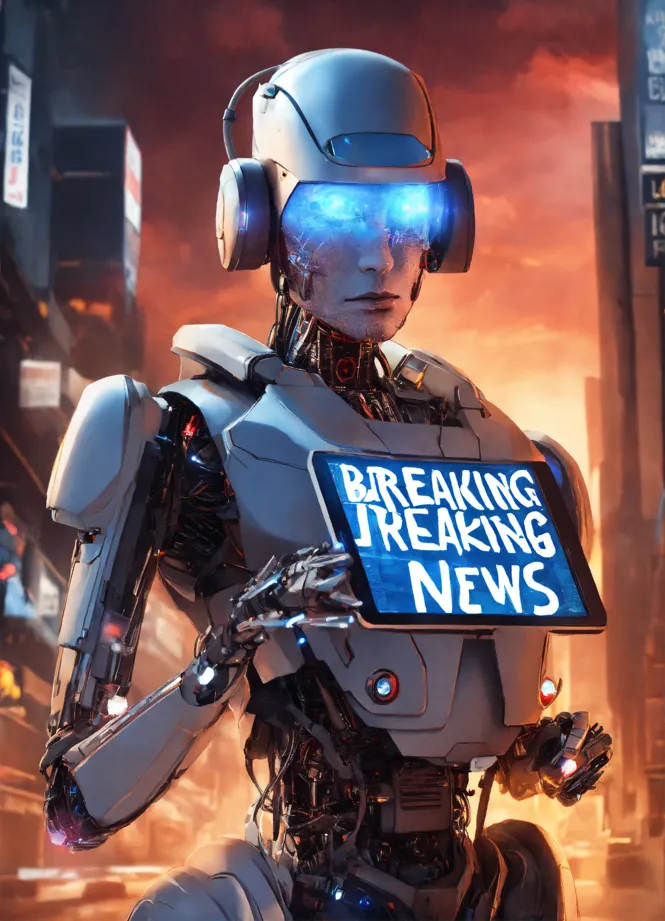 ربات ضریب گو انفجار رایگان