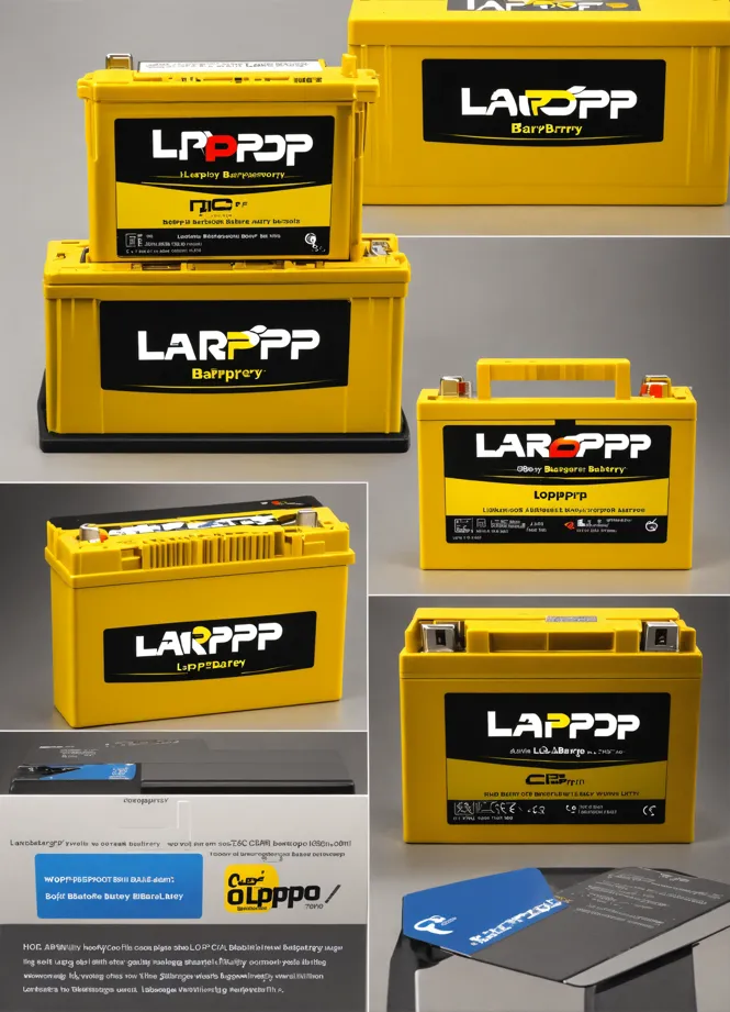 a9a4ed69-a811-497a-af4c-0220ffd1e2a8