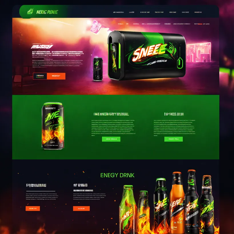 a9ae6f00-dd0a-4aa3-9fec-7ec8ff2c1d04