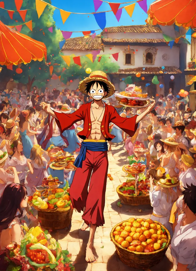 One Piece, Android, Anime, Iphone, Straw Hat, Gucci, Luffy