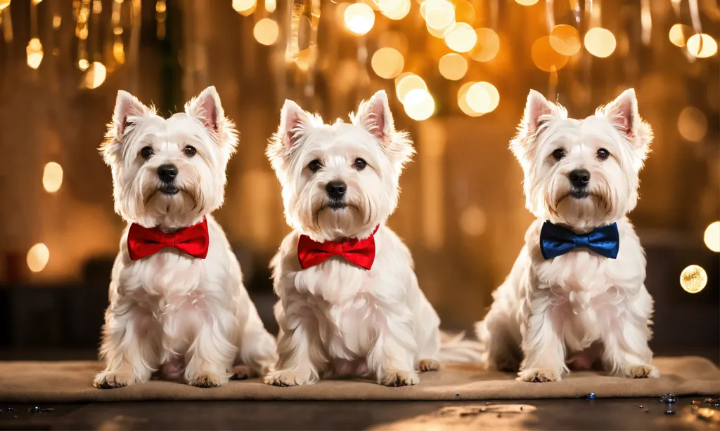 aa2ab1e1-9974-451c-9f9a-32f44d18a888