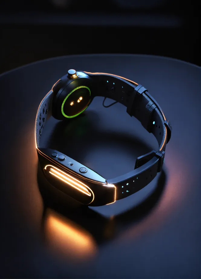 aa71a1c5-ef92-4bc0-a09e-2147865b5118