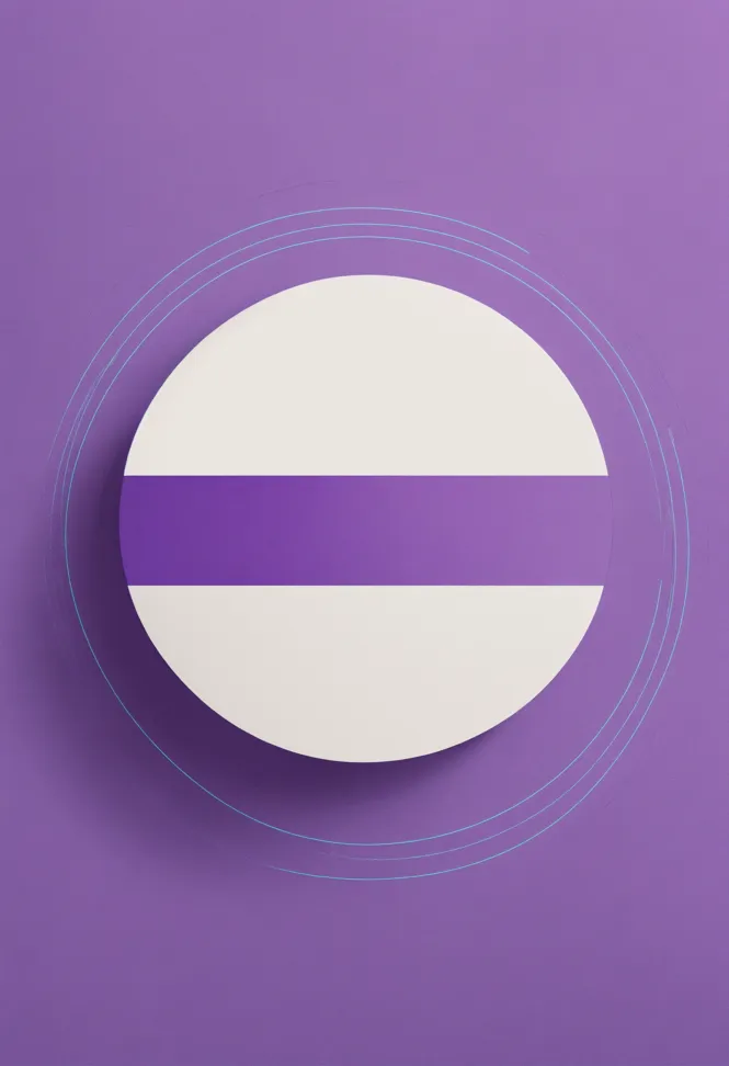 ab169fc3-f777-4d0d-be85-16292fdcd09f