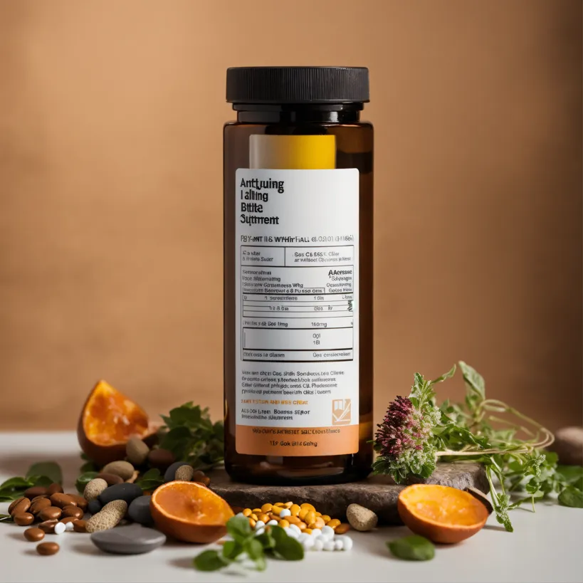 ab501336-6b0b-4c41-aaa8-fadc9f2ef6f1