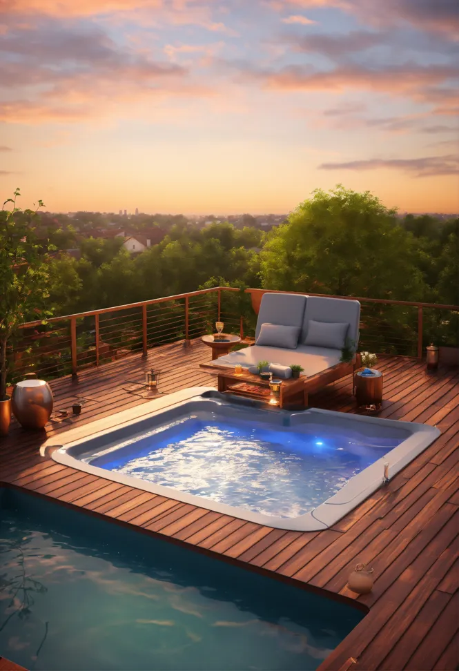 ac850135-214a-4d78-b00e-cbc3e0d9e0b6