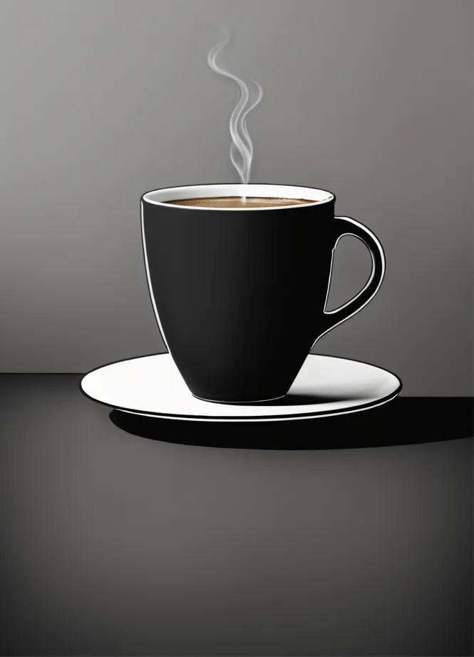 acf7f360-141b-4389-bae0-cffc590a3d8e