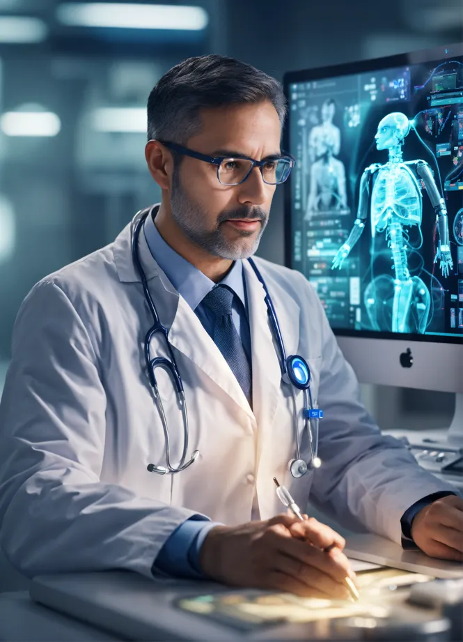 "university in singapore for medicine"