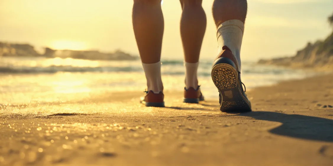 ae6ecac4-9ff9-49f4-8e04-6a9ddc55534b