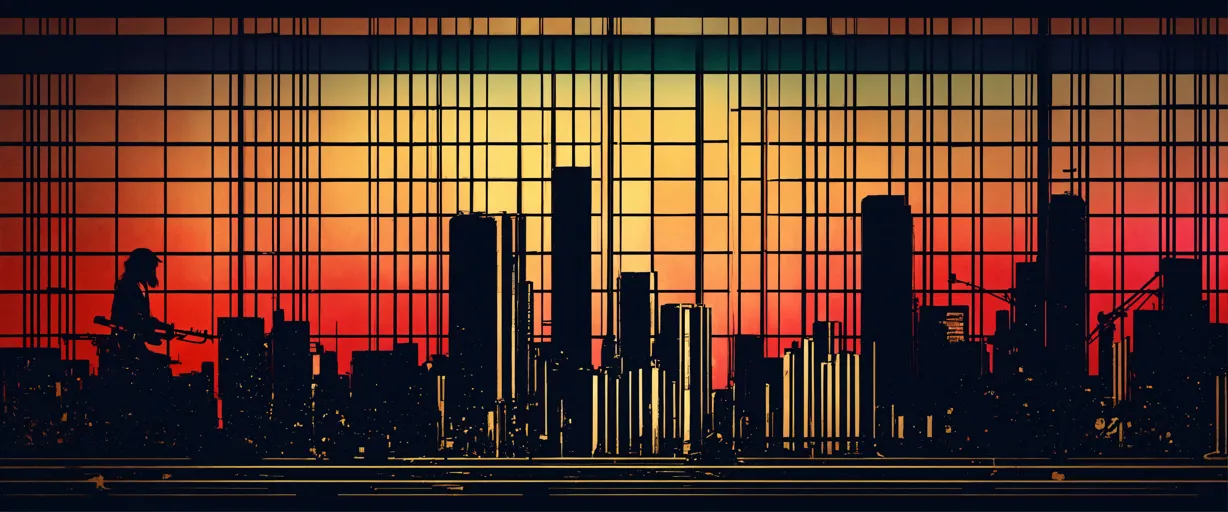 af20e962-cf99-4301-864c-10530ca89208