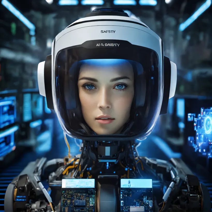 بهترین ربات انفجار جهان