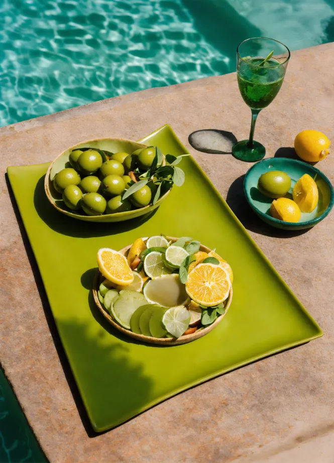 af985518-a320-490a-afa4-8202bdb26478