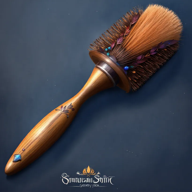 afae1af8-914f-4a8e-9959-44c834714aa5