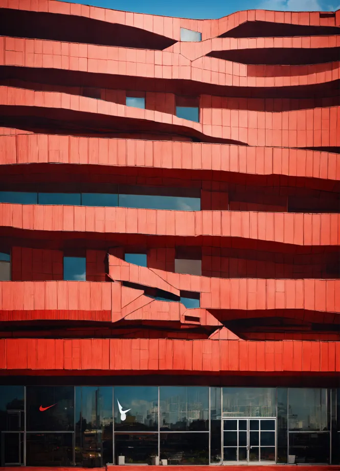 "Glitz Bangkok Hotel"