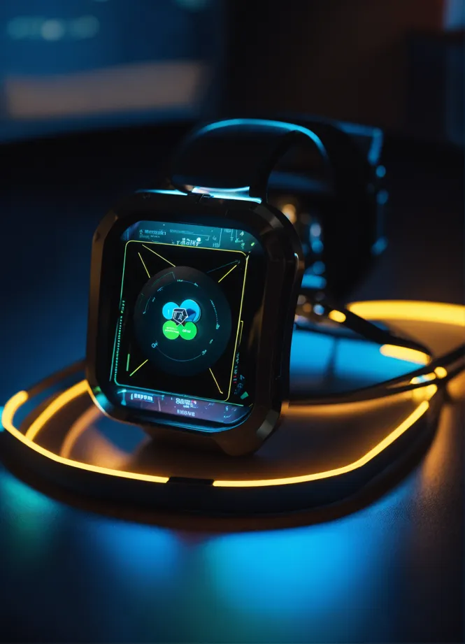 b0eb4b1a-6224-4efd-bebd-892d9ecb2a4a