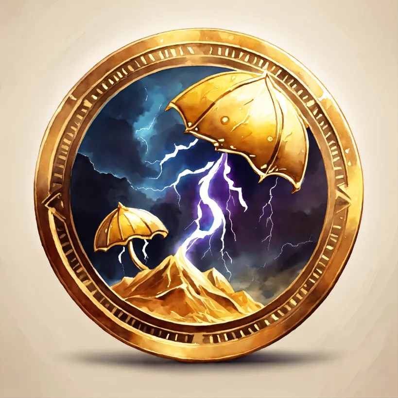 ربات بازی انفجار