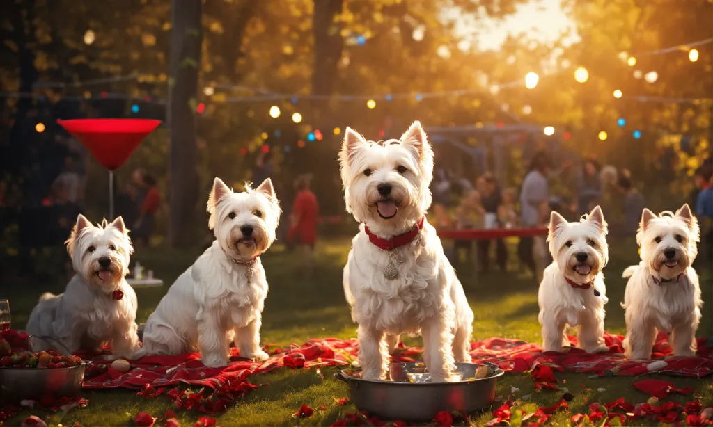 b131ad6e-9347-43d4-bdb0-062b54a3db10