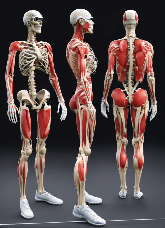 b1663ed4-44f4-451f-84f3-dab0e82bf046