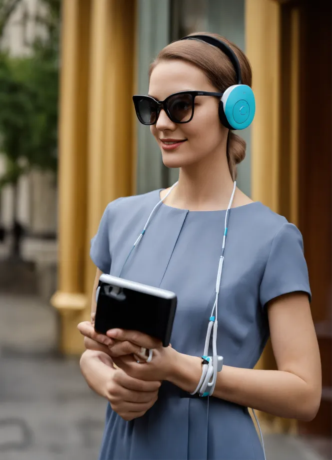 b1f886b3-ca8f-4a4b-9e65-84d1b6811aea