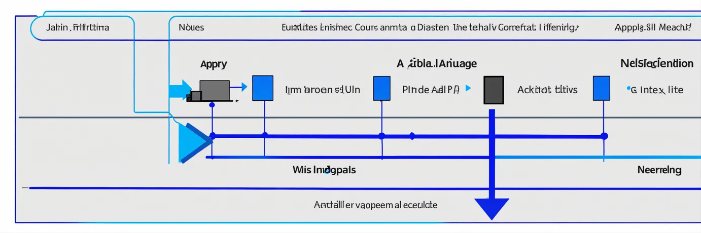 b3545559-9121-4cbc-8439-0aabdfb24b2b