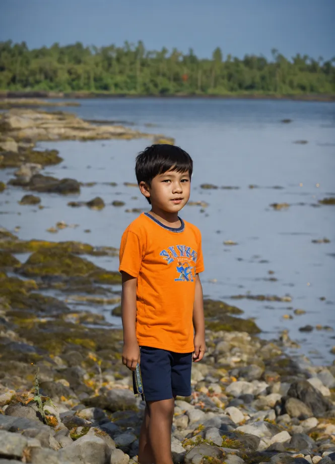 b3729f91-fd8c-46c2-9c2d-eaa1afe6d74d