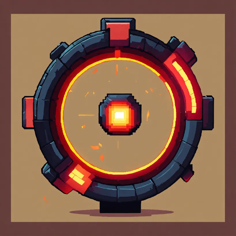 اموزش نصب ربات انفجار