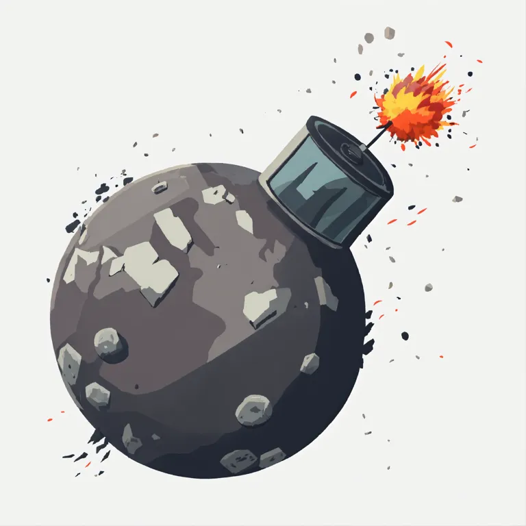 اموزش نصب ربات انفجار