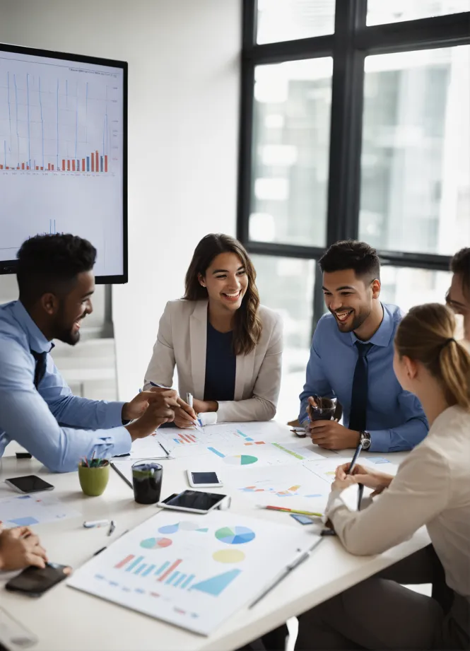 b2b sales meaning