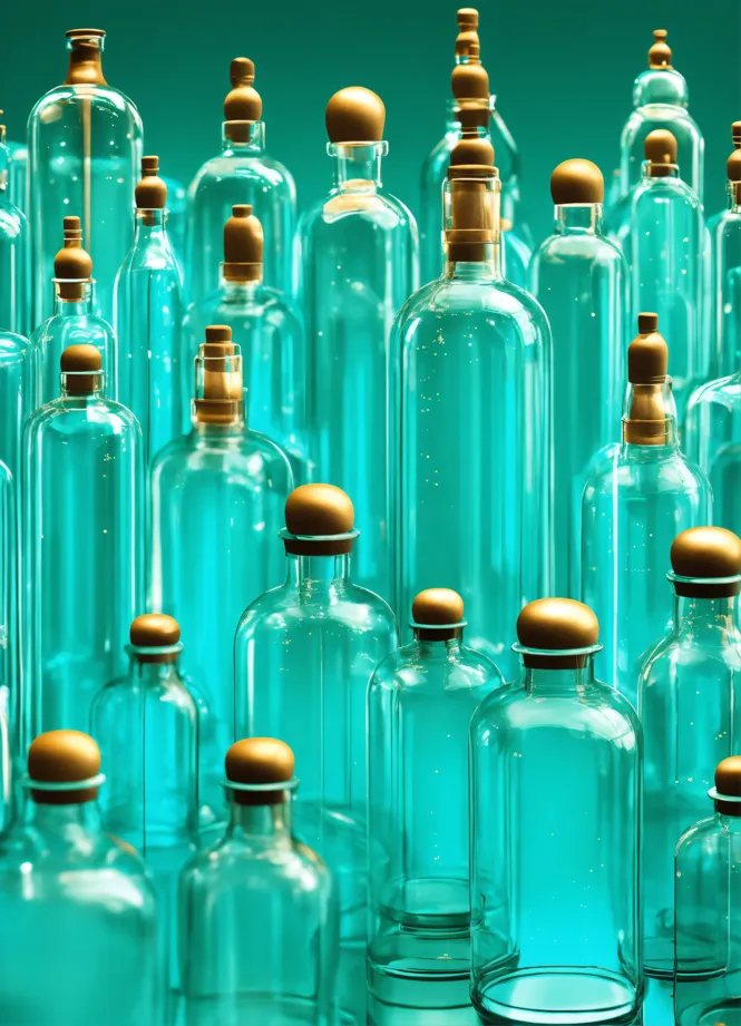 b510bc88-0ec2-4f53-aae3-0bd6fdcc4e56