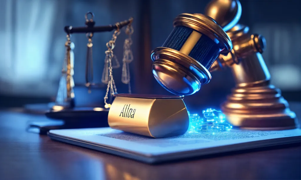 b5412ab9-33cd-470c-800a-e97fc3886bf7