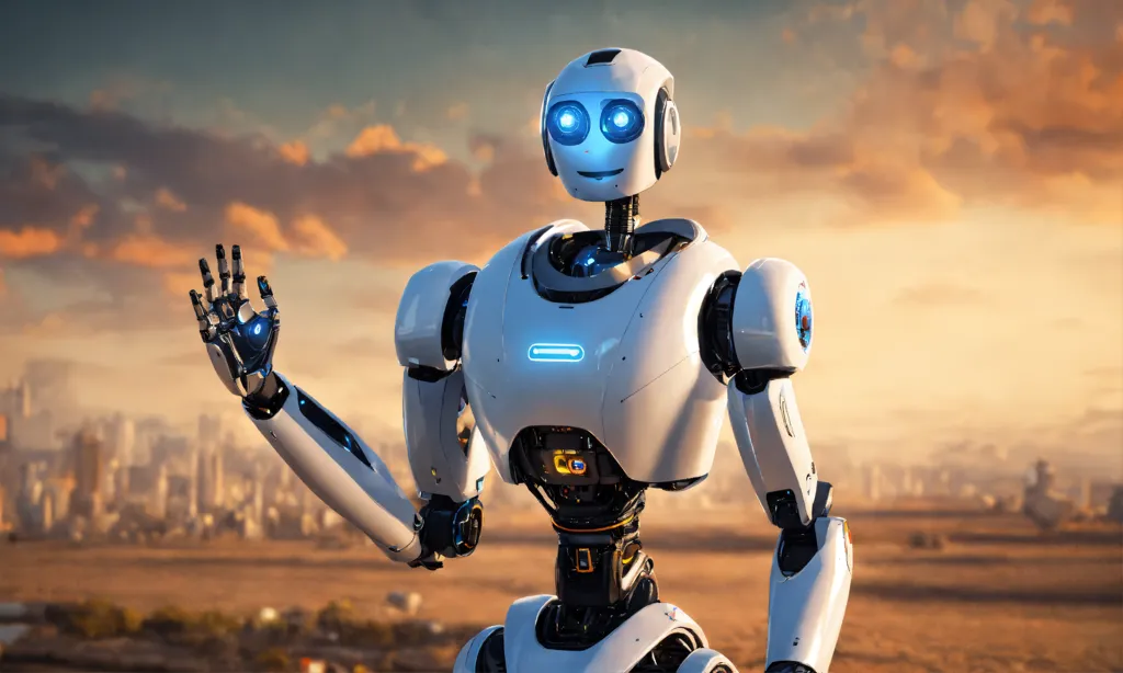 ربات بازی انفجار