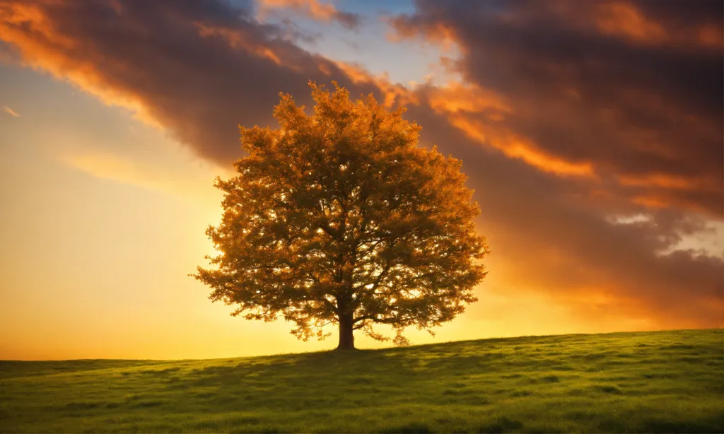 b64a53ab-c1ef-4c59-a549-360ffe9dd921