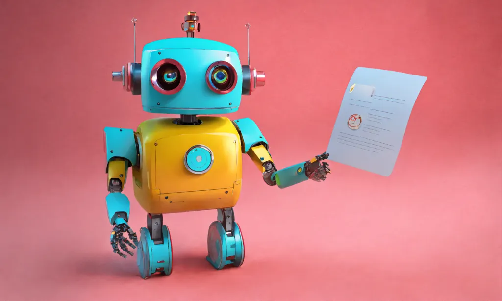 ربات بازی انفجار