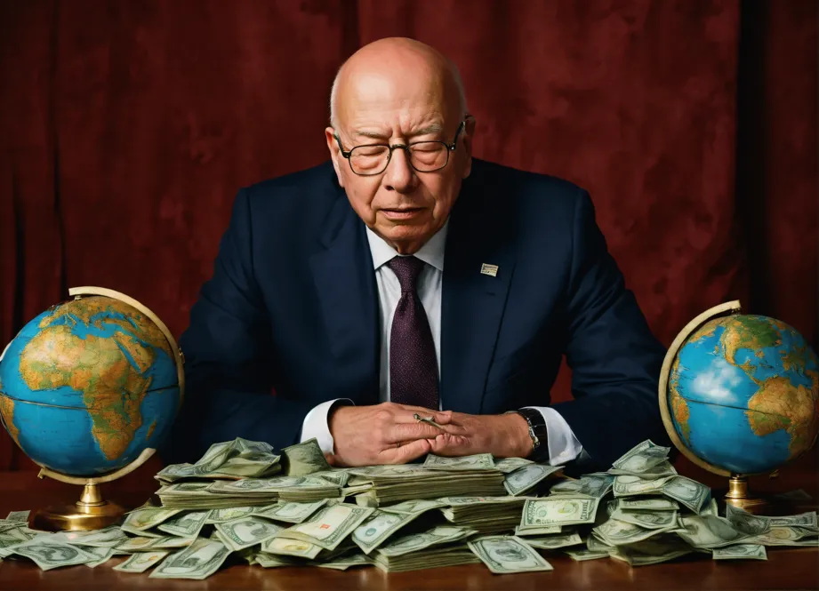 b68a774c-f6ea-4afa-acab-c788f2278fe0