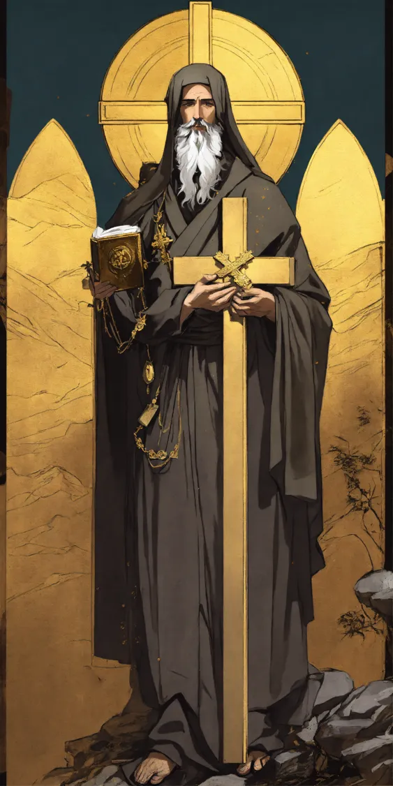 DOLK 版画 Priest DOLK 版画 Priest DOLK 版画 Priest ART@FUKUOKA 2023 | ArtSticker