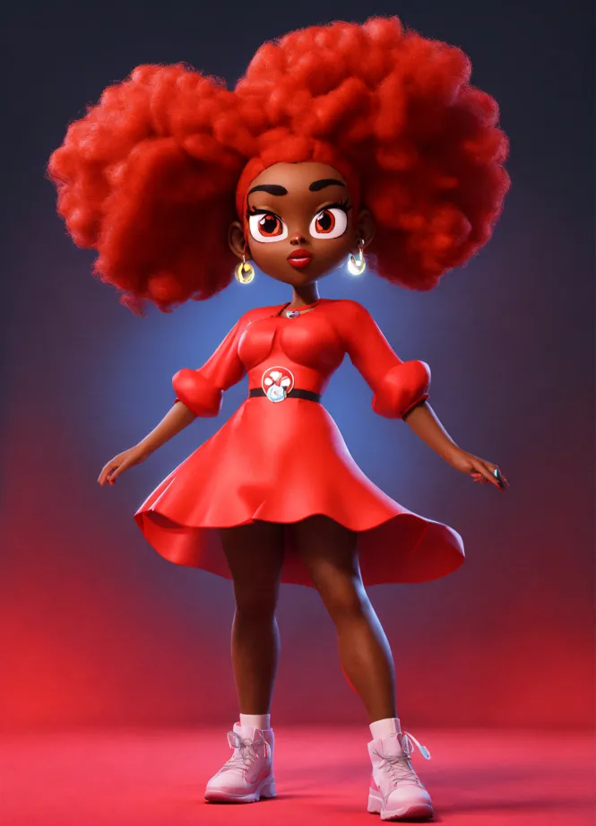 red hair red dress cartoon character Red-haired woman in red gown, Jessica Rabbit Roger Rabbit Logo, A beautiful  woman singing a song, business Woman, microphone png