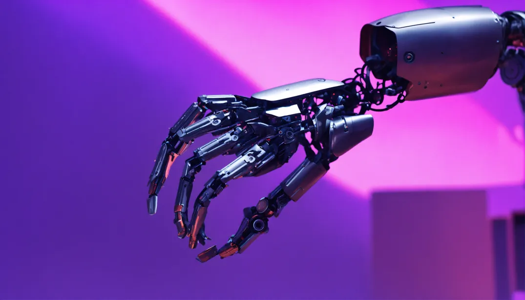 اموزش نصب ربات انفجار