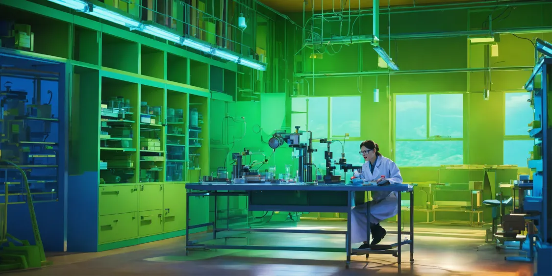 b834d686-d000-4965-8c01-20f6ee013b1e