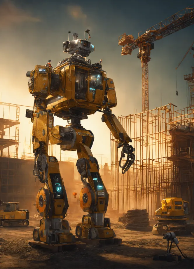 اموزش نصب ربات انفجار