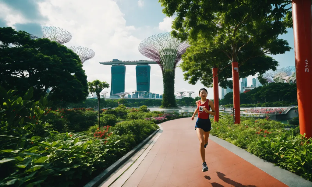 "smu university in singapore"