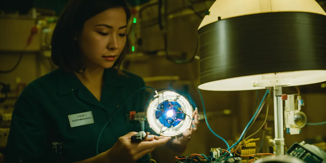 b9d037a6-4aca-4f2c-8138-569f772ba1c6