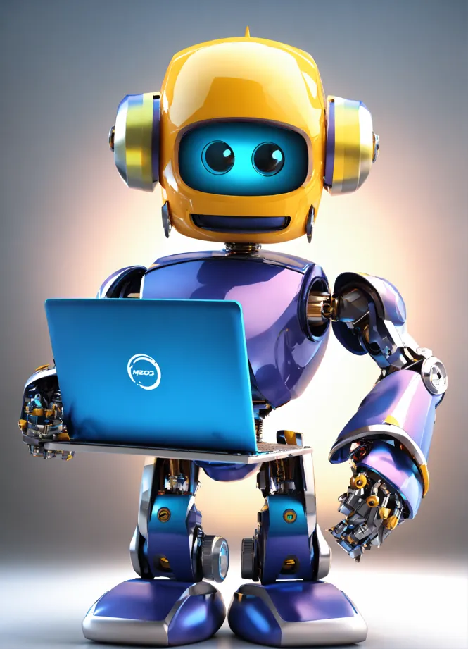 اموزش نصب ربات انفجار