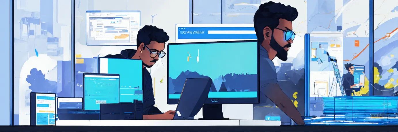 baa815b1-98ca-4b85-aa55-e4c3f23ef347