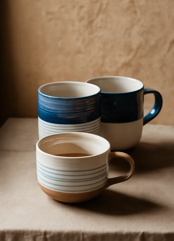 Vaso YETI personalizado  Mugs, Glassware, Tableware