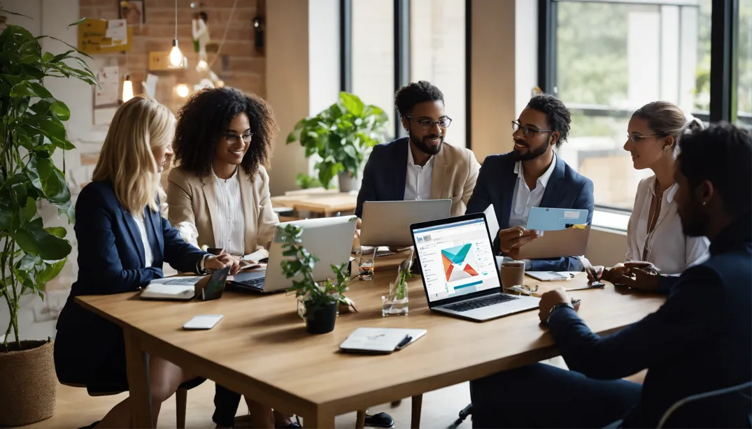 bb0d5569-b392-453f-9c78-02da9dbb59da