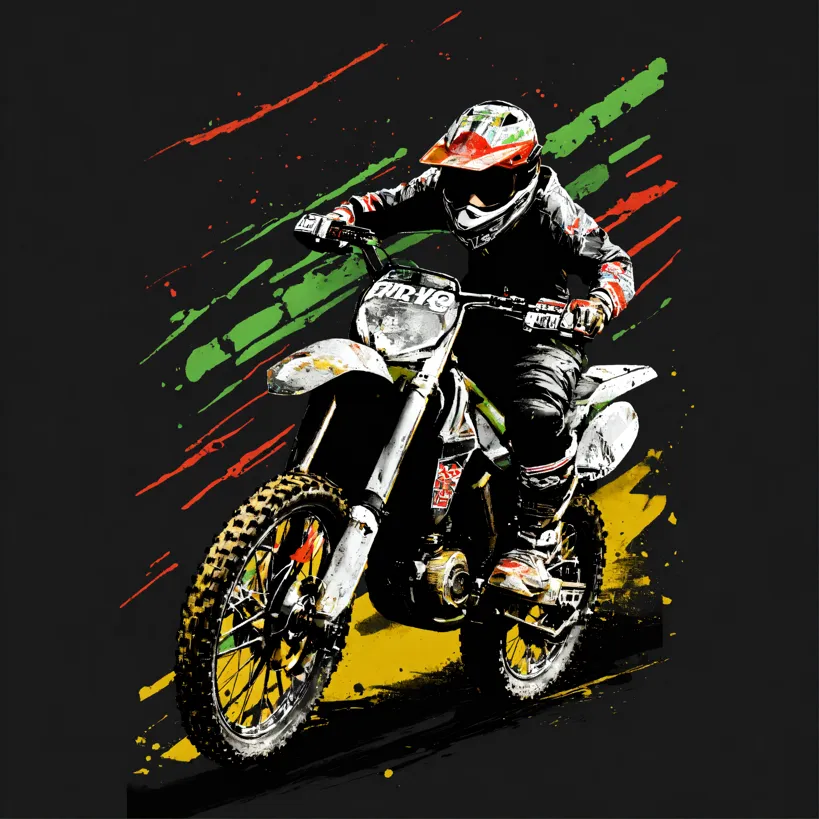 grafik paito warna sgp