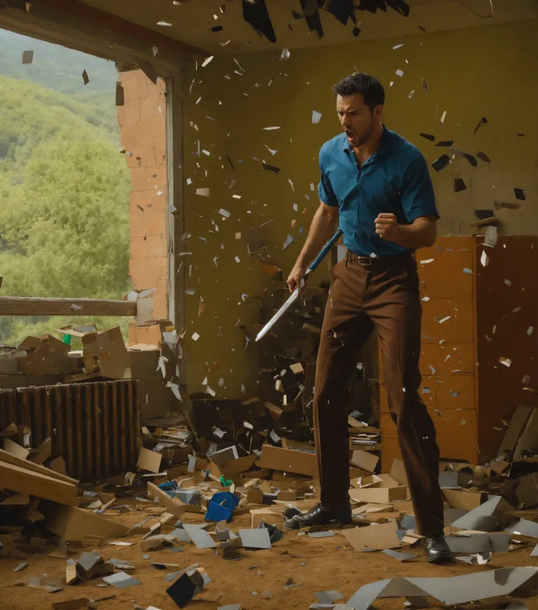 bba242ad-5339-4477-b901-d88f8b2950bd