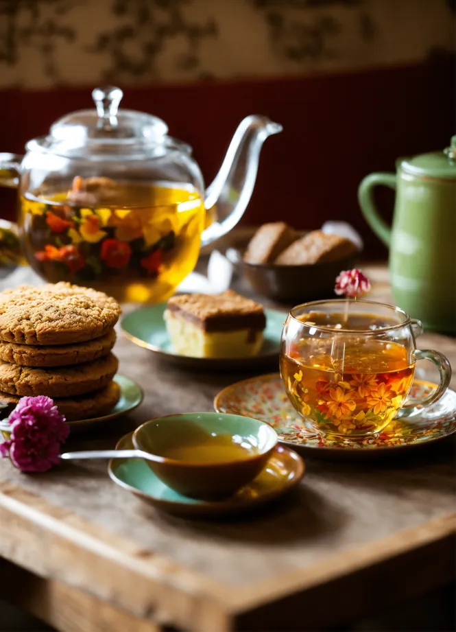 bbb25e66-1b61-4a5f-b07b-c02eed334f3d