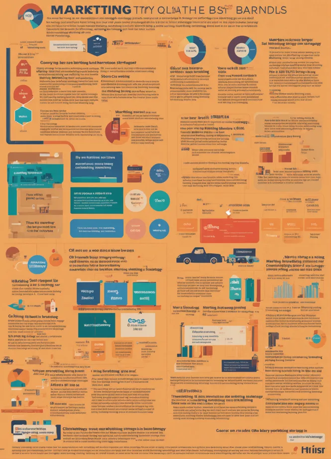 bc25fa70-ea4c-4184-9f21-17524afec0cc