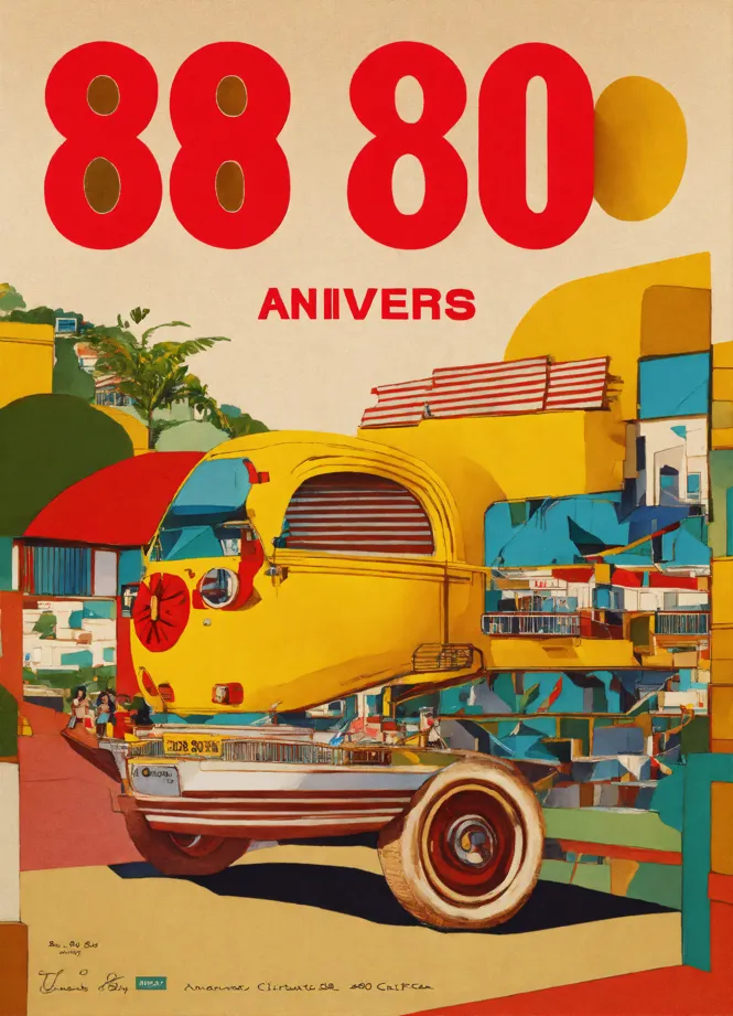 bdeca8bc-05b1-4719-9384-d1c7e8939940