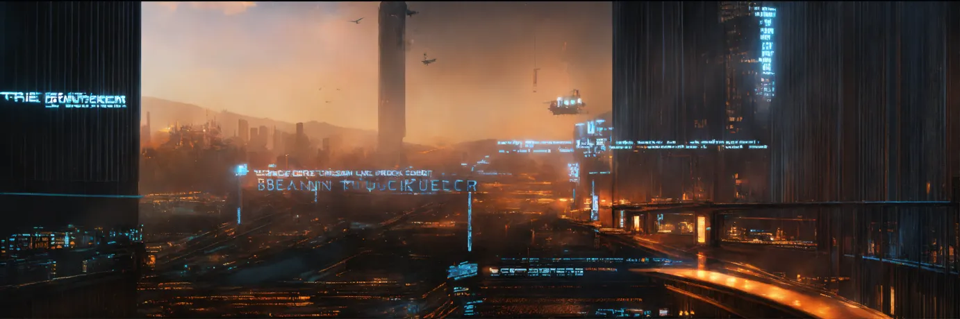 be0a1186-2316-40d1-a5e4-e939025594a1